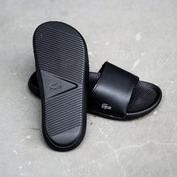 sandal lacoste 2019