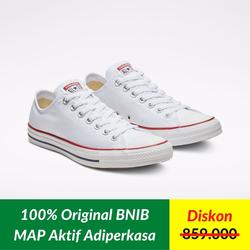 yupoo converse plataforma