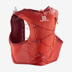 salomon 12 vest