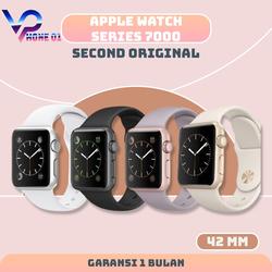apple watch bands 7000 series
