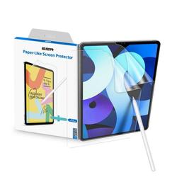 Jual Ipad Air 4 Paperlike Murah - Harga Terbaru 2020