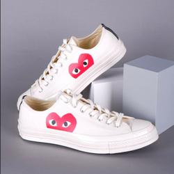 converse play jakarta