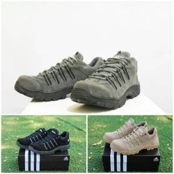 adidas safety