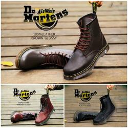 dr martens 33 original
