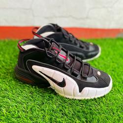 nike penny 8