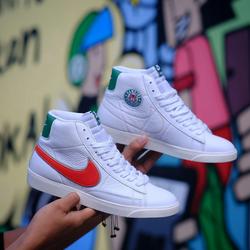 Jual Nike Blazer High Murah \u0026 Terbaik - Harga Terbaru May 2022