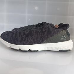 Jual Sepatu Bekas Original Reebok Murah 