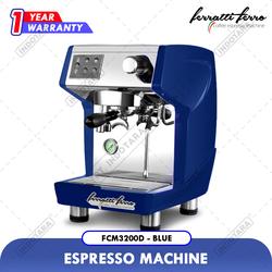 Jual Mesin Kopi Delonghi ECAM 350.55.SB 