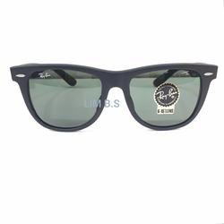 Jual Kacamata Rayban Wayfarer di 