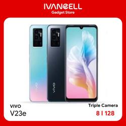 Jual Hp Android Vivo Murah \u0026 Terbaik di 