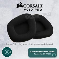 Jual Ear Pro Terlengkap - Harga Murah 