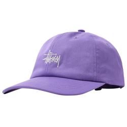 Jual Cap Stussy di Tangerang - Harga 