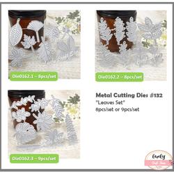 1XStencil DIY Cutting Dies Scrapbooking Karte Tagebuch Stanzschablone Emb sscc 1XStencil DIY Cutting Dies Scrapbooking Karte Tagebuch Stanzschablone Emb sscc