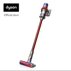 Jual Vacuum Dyson Murah \u0026 Terbaik di 