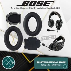 Jual Bose Ear Cushion Terlengkap 
