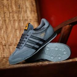 adidas modelo dragon