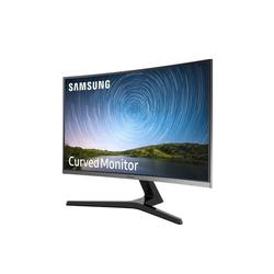 Jual Monitor Samsung 4K UHD 28 