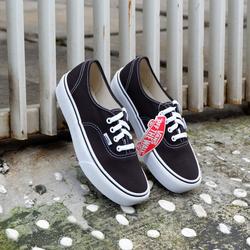 vans fuzzy authentic platform 2.0