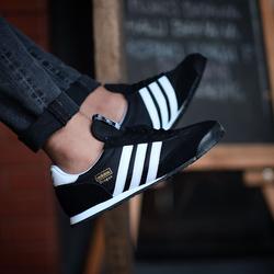 adidas modelo dragon