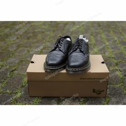 dr martens size 11