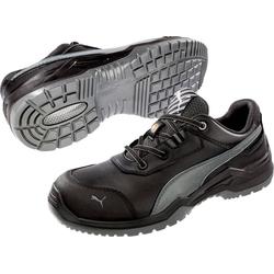 puma rx homme blanche