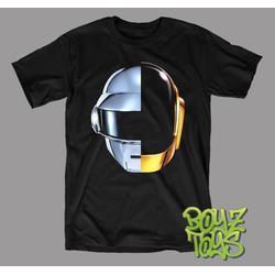 adidas climacool polo