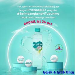 Pristine Beauty No Scary Hairy Best Hair Care Products Hair Treatment Chemical Free Beauty Products