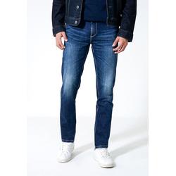 Jual Jeans Triple di Surabaya - Harga 
