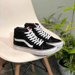 vans haute old skool