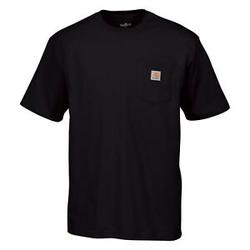 Jual Carhartt Tee Murah \u0026 Terbaik 