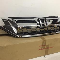 Jual Honda Acces Terlengkap - Harga Murah January 2022 u0026 Cicil 0%
