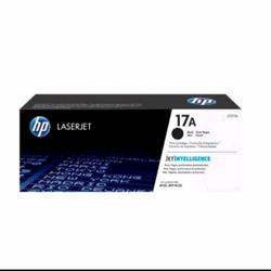 Jual Hp Laserjet Pro Mfp di Tangerang - Harga Terbaru 2021