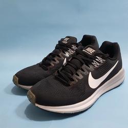 nike air zoom 21 structure