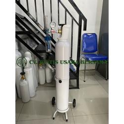 Tabung Oksigen Lengkap Terbaik u0026 Terbaru December 2021 - Harga Murah