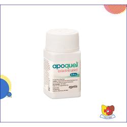 apoquel sizes