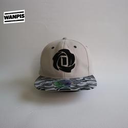 Jual Topi Snapback Adidas Murah 