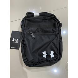 under armour shoulder bag