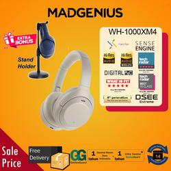 Jual Sony Headphone Wh1000xm4 