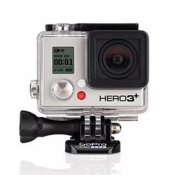 hero 3