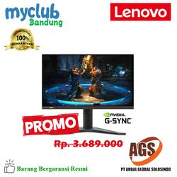 Jual Monitor 20 di Bandung - Harga 