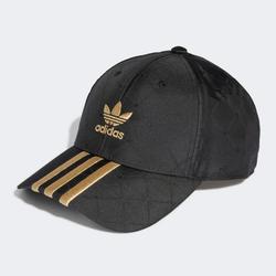 Jual Adidas Hat di Depok - Harga 