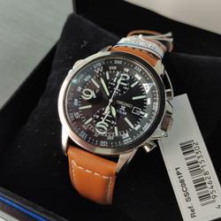 Jual Seiko Ssc081 di Banten - Harga Terbaru 2022
