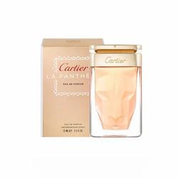 Jual Cartier Panthere Murah \u0026 Terbaik 