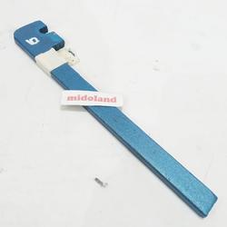 Jual Penekuk Plat Terbaik Harga Murah November 2021 Cicil 0