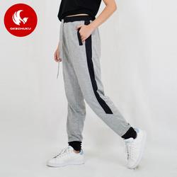 Jual Celana Sweatpants di Jakarta Barat 
