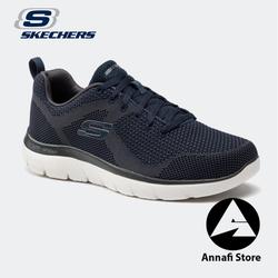 skechers sport women's summits sneaker