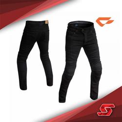 Jual Celana Touring Contin ACROPOLE 