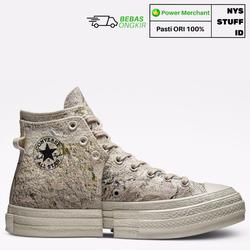 feng chen wang converse 2019