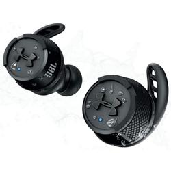 under armour flash wireless