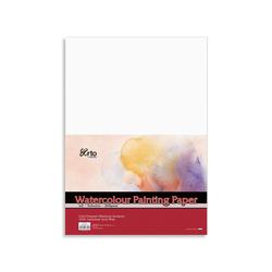 Jual Arto Watercolor Paper Murah & Terbaik - Harga Terbaru January 2022
